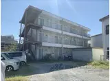 第2三島ハイツ