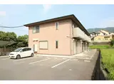 フェリーチェ福田