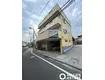 サンハイツ坂井(1K/3階)