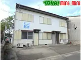 コーポ宮町