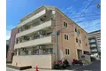 カレッジハイツ学園