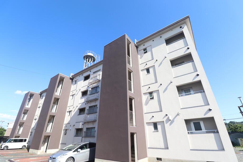 K´SB庄III