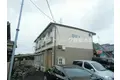 岡山県岡山市北区庭瀬の建物