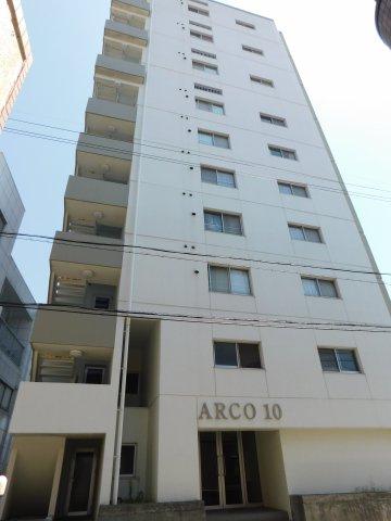 ARCO10