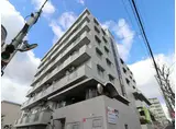 第10関根マンション