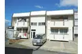 メゾン花園II
