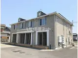 香川県丸亀市 2階建 築13年