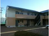 ディアス田園H