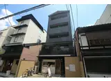 アイカーサ麩屋町