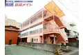 北マンション