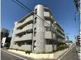 マンションジュネス