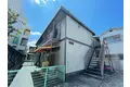 コーポ北里