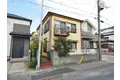 メゾン四季