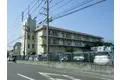 大野屋ビル