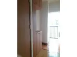 コートセゾン