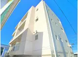 HB佐倉