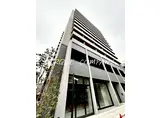 WORVE横浜伊勢佐木町