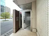 セントラルコート大分駅前