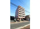 HAMIEL千防