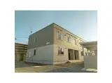 セジュール沼ノ端中央V