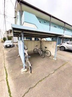 プラネットI