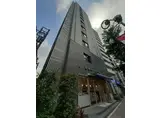 ボヌール トーキ ササヅカ