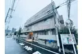 シャレエ千川