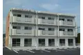 リバティベル