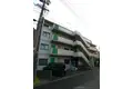 アーバンハイツ太田