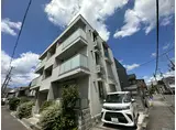 パレブロン