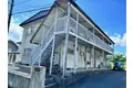 カーサ富士美