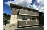 シャイン