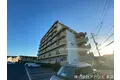 スカイガーデン東大阪