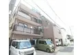 ヴィラ・メイ