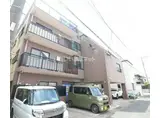 ヴィラ・メイ