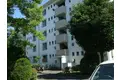 公団狭山12号棟