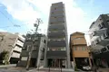 グランパシフィック清水丘