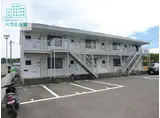 プレジール橘