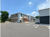 プチボワA