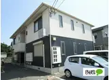 ヴィラージュ斎田
