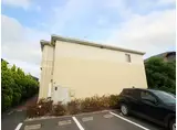 ブランジュ南逆井