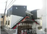 プライムテラス南林間III