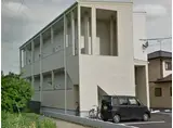 REALES小郡PLUS