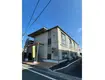 るーばんハイム(1K/1階)