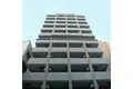 エスリード難波ステーションプラザ