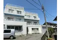 第2SICビル