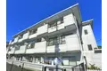 小島ハイツ