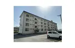 川田コーポラスB