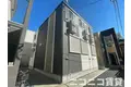 STAGE蓮沼町II