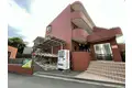煉瓦館ボワ・リジェール